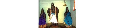 084. திருவாவூர் பசுபதீச்சரம்